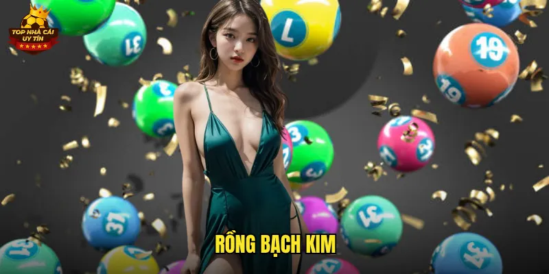 Bí Quyết Soi Cầu Rồng Bạch Kim Top Nhà Cái Uy Tín Chuẩn Xác Nhất 4 rồng bạch kim