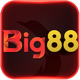 Trang chủ 3 Logo Big 256