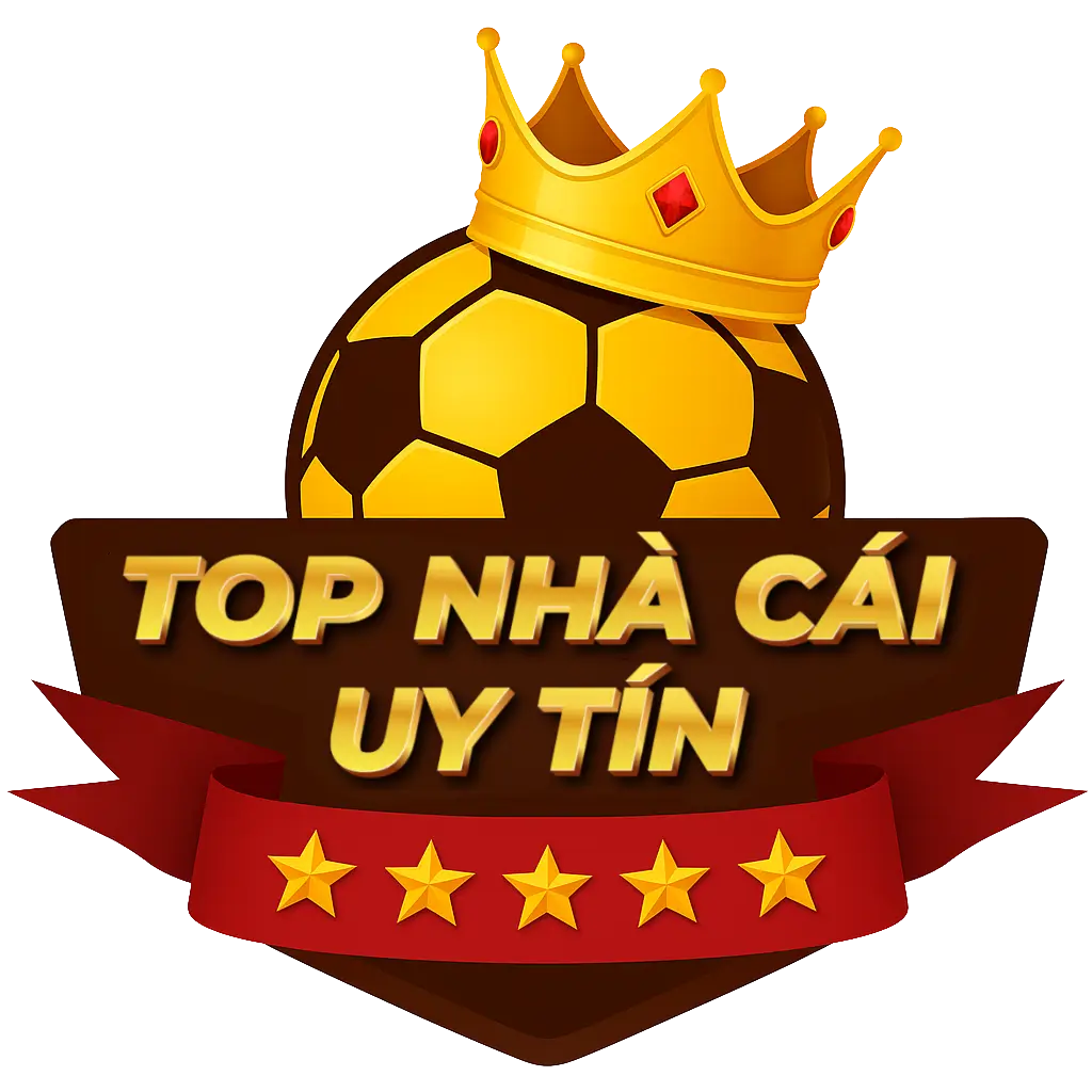 topnhacaiuytin07.com