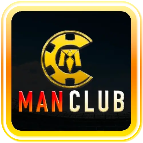 Trang chủ 12 game ca cuoc truc tuyen 1