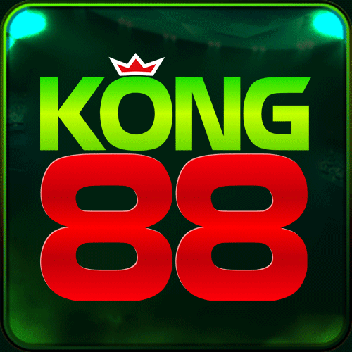 Trang chủ 9 logo
