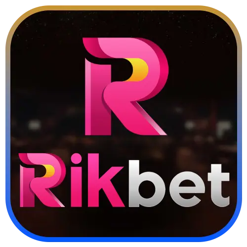 Trang chủ 5 rikbet